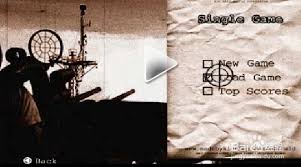 抢滩登陆2008攻略技巧_经典版抢滩登陆下载_抢滩登陆2008秘籍