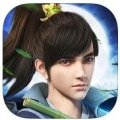 幻想群侠传3.98攻略_幻想群侠传职业选择_幻想群侠传剑士特点