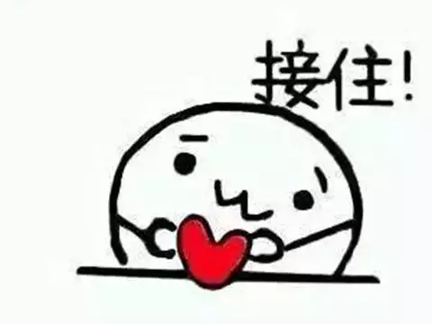 穿越火线韩服停运原因_穿越火线20韩服官网_穿越火线在中国火爆的原因