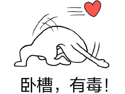 穿越火线在中国火爆的原因_穿越火线韩服停运原因_穿越火线20韩服官网