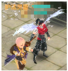 天龙3d官网_天龙3D九天霜华新服福利活动_天龙3D九天霜华服务器开服活动