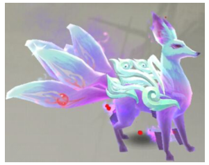 清源神将奖励_天龙3D白色情人节新服活动_天龙3d官网