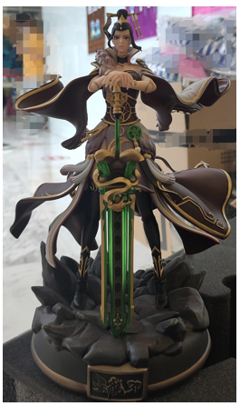 天龙3D白色情人节新服活动_天龙3d官网_清源神将奖励