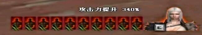 生化救世主模式_生化经典模式_穿越火线所有生化角色