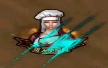 生化救世主模式_穿越火线所有生化角色_生化经典模式