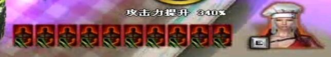 生化救世主模式_穿越火线所有生化角色_生化经典模式