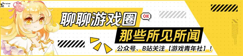 穿越火线大区_全国巅峰赛先锋赛安全认证_穿越火线竞启新章版本更新
