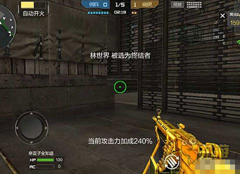 穿越火线生化金字塔zuigaod_手游生化金字塔地图攻略_穿越火线手游生化金字塔图解
