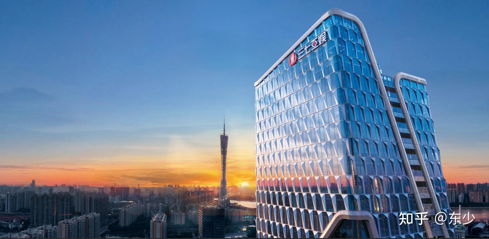广州游戏公司工作环境_深圳游戏公司规模对比_4399广州工作环境
