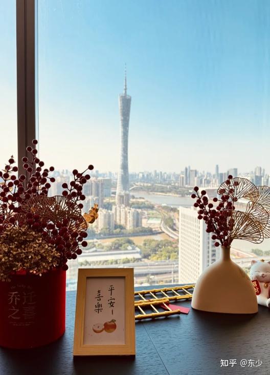 广州游戏公司工作环境_深圳游戏公司规模对比_4399广州工作环境