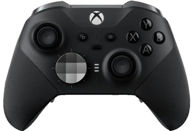 xbox手柄与ps手柄对比_xbox手柄为什么受欢迎_xbox360手柄能玩什么游戏