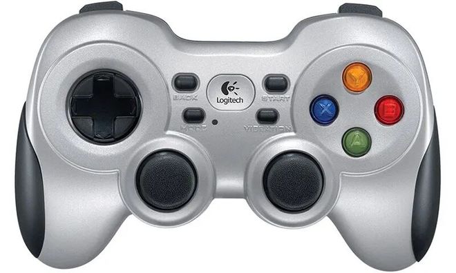 xbox360手柄能玩什么游戏_xbox手柄为什么受欢迎_xbox手柄与ps手柄对比