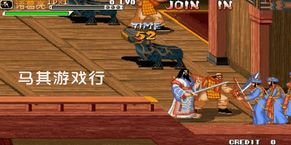 三国风云再起爆分_风云再起三A必倒原理_三国战纪三A必倒