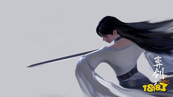 武侠类手机单机游戏推荐_类似江湖任我行的游戏_热门武侠手游下载