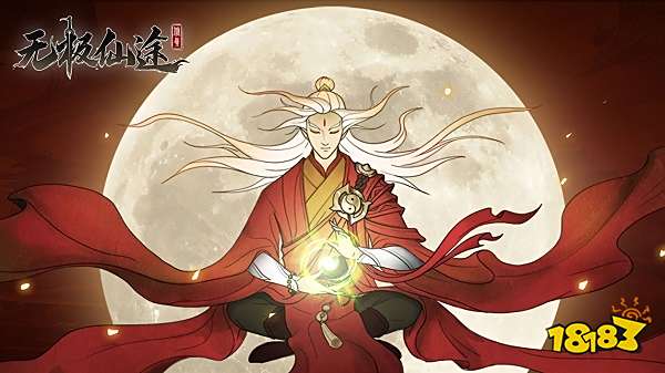 武侠类手机单机游戏推荐_类似江湖任我行的游戏_热门武侠手游下载