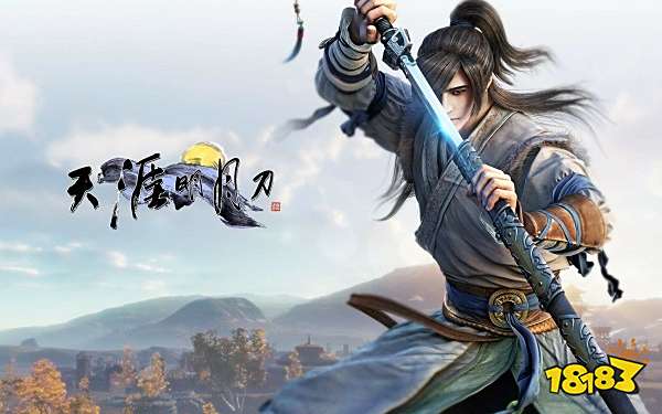 类似江湖任我行的游戏_2023武侠rpg手游推荐_热门武侠rpg手游排行