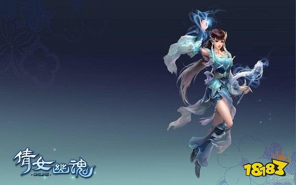 热门武侠rpg手游排行_类似江湖任我行的游戏_2023武侠rpg手游推荐