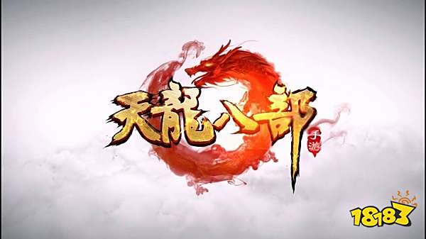 武侠吃鸡手游推荐_类似江湖任我行的游戏_江湖武侠游戏体验