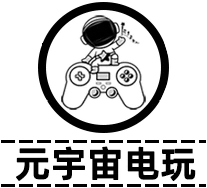 无线手柄按键功能说明_手柄灯光含义解析_小鸡手柄说明书二维码
