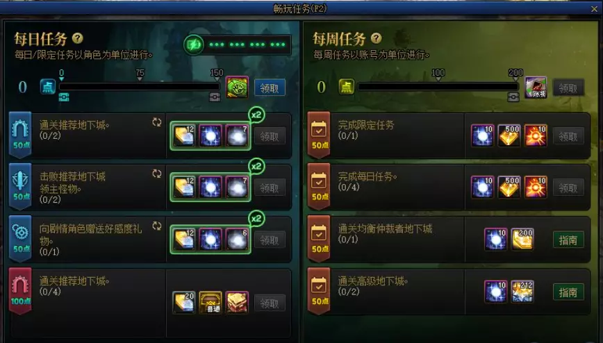 迷雾系列道具用途获取途径_雾核系列道具用途获取途径_dnf七彩迷雾