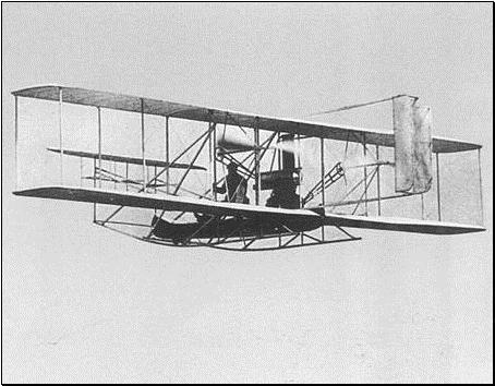 第一次世界大战空中兵器发展_齐柏林飞艇历史_一战空战