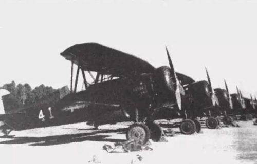 第一次世界大战空中兵器发展_一战空战_齐柏林飞艇历史