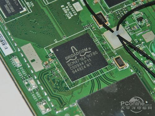 rt-n16;dd-wrt