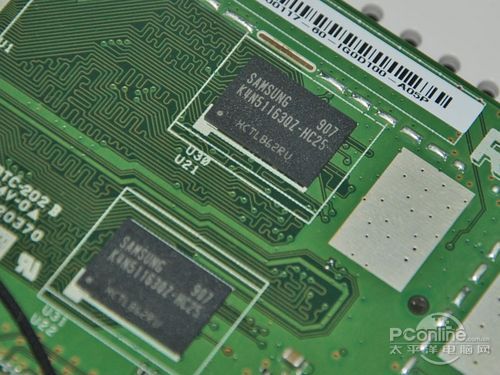 rt-n16;dd-wrt