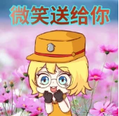 CF高光时刻投稿_穿越火线女人物裙底h_CF欧皇时刻分享
