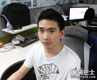 征途手机版主策划专访 将设置监狱加强红名惩罚