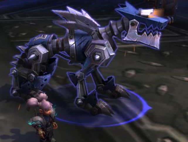 魔兽怀旧服PVP猎人NAXX攻略_魔兽世界怀旧服NAXX治疗攻略_wow62 猎人单刷naxx