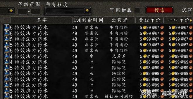 wow62 猎人单刷naxx_猎人NAXX组队尴尬分析_怀旧服P6猎人DPS问题