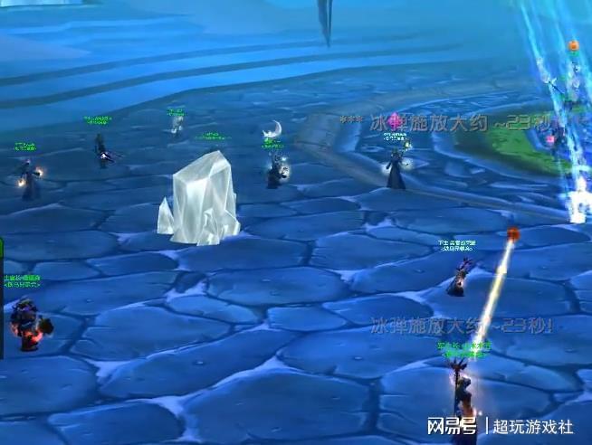 猎人NAXX组队尴尬分析_怀旧服P6猎人DPS问题_wow62 猎人单刷naxx