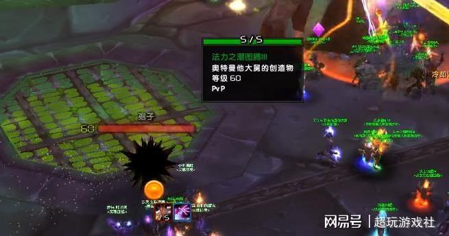 wow62 猎人单刷naxx_猎人NAXX组队尴尬分析_怀旧服P6猎人DPS问题