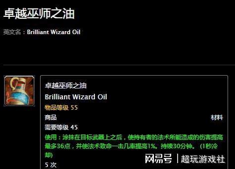 wow62 猎人单刷naxx_怀旧服P6猎人DPS问题_猎人NAXX组队尴尬分析
