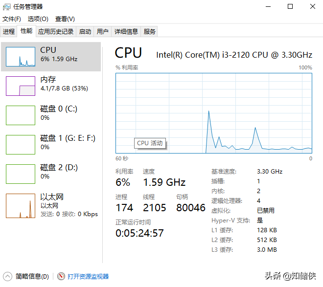 outofmemory解决方法（电脑出现out of memory怎么解决）(2)