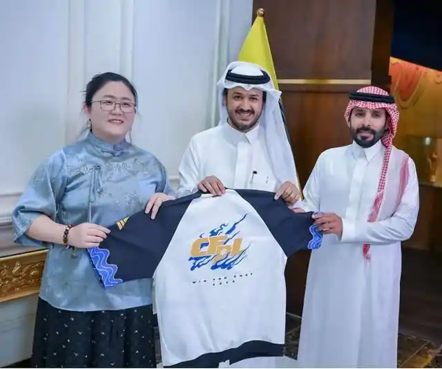 2025 EWC电竞世界杯穿越火线项目总决赛 AG.AL战队夺冠 BS战队对决 MVP DOO赛事回顾_wcg2025世界总决赛穿越火线