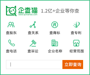 剑灵刺客pvp、pve、pk刷图技能天赋加点全攻略 单刷红莲墓地全教程