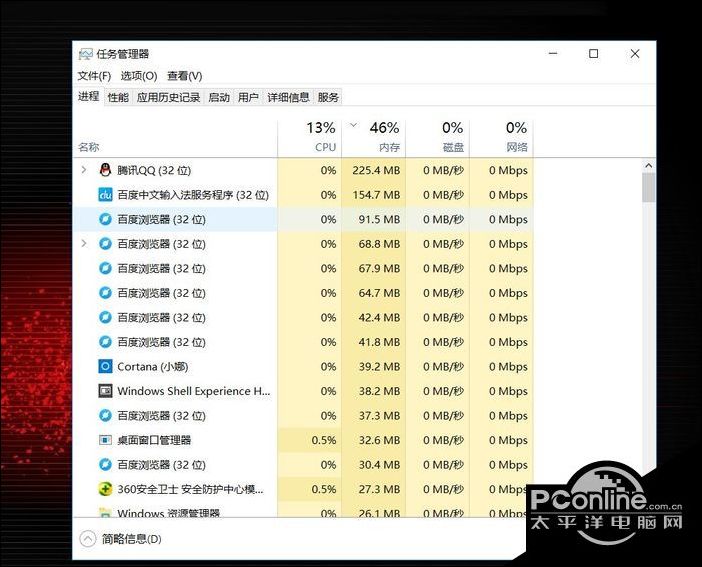穿越火线out of memory怎么解决_CF出现outofmemory解决方法_Win10系统CF出现outofmemory解决步骤