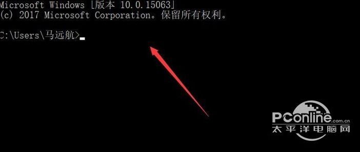 穿越火线out of memory怎么解决_CF出现outofmemory解决方法_Win10系统CF出现outofmemory解决步骤