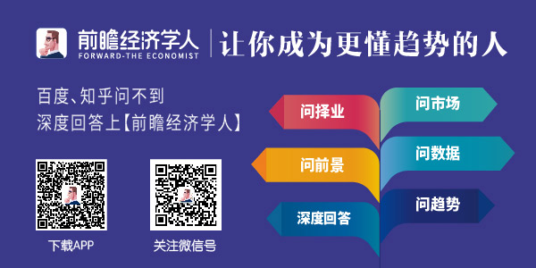 剑灵刺客pvp、pve、pk刷图技能天赋加点全攻略单刷红莲墓地全教程