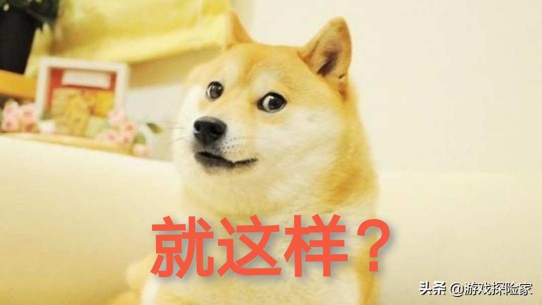 魔兽世界克苏恩打法攻略_wow法师输出宏_魔兽世界克苏恩小技巧