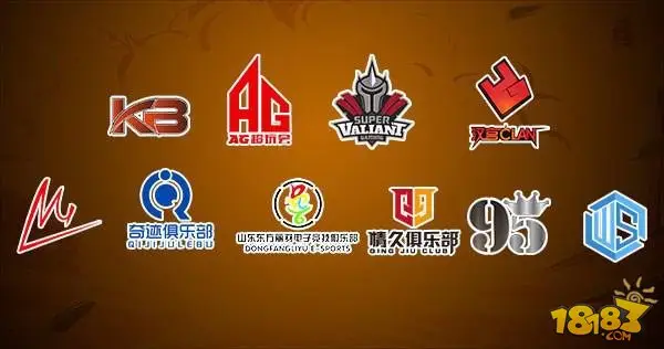 CFML春季全明星赛前瞻 谁将问鼎“枪王狙王”宝座