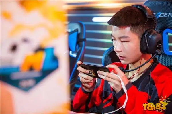 CFML春季全明星赛前瞻 谁将问鼎“枪王狙王”宝座