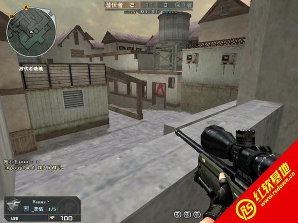 魔尊火线:穿越再临_魔尊火线1.4穿越再临游戏特点_魔尊火线1.4穿越再临下载