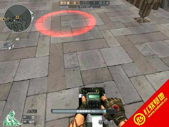 魔尊火线1.4穿越再临游戏特点_魔尊火线:穿越再临_魔尊火线1.4穿越再临下载