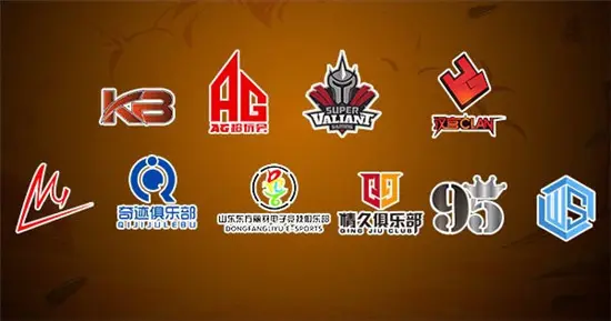 CFML春季赛全明星赛前瞻 枪王狙神花落谁家