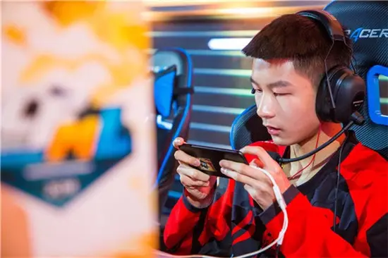 CFML春季赛全明星赛前瞻 枪王狙神花落谁家