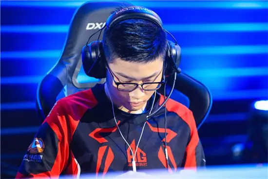 CFML春季赛全明星赛前瞻 枪王狙神花落谁家