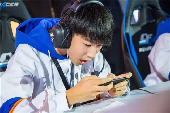 CFML春季赛全明星赛前瞻 枪王狙神花落谁家